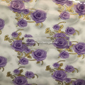/msite/products/detail/productid/57041098/id/664423.html